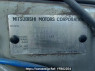 Used 2007 AT mitsubishi pajero-mini H58A Image[10]