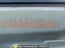 Used 2007 AT mitsubishi pajero-mini H58A Image[11]