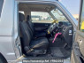 Used 2007 AT mitsubishi pajero-mini H58A Image[12]