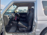 Used 2007 AT mitsubishi pajero-mini H58A Image[13]