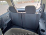Used 2007 AT mitsubishi pajero-mini H58A Image[14]