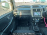 Used 2007 AT mitsubishi pajero-mini H58A Image[16]