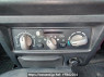 Used 2007 AT mitsubishi pajero-mini H58A Image[19]