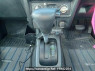 Used 2007 AT mitsubishi pajero-mini H58A Image[20]
