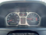 Used 2007 AT mitsubishi pajero-mini H58A Image[21]
