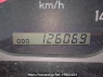 Used 2007 AT mitsubishi pajero-mini H58A Image[22]