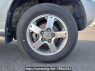 Used 2007 AT mitsubishi pajero-mini H58A Image[24]