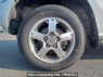 Used 2007 AT mitsubishi pajero-mini H58A Image[25]