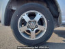 Used 2007 AT mitsubishi pajero-mini H58A Image[26]