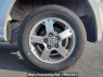 Used 2007 AT mitsubishi pajero-mini H58A Image[27]