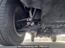 Used 2007 AT mitsubishi pajero-mini H58A Image[28]