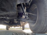 Used 2007 AT mitsubishi pajero-mini H58A Image[29]