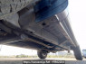 Used 2007 AT mitsubishi pajero-mini H58A Image[31]