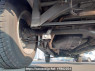 Used 2007 AT mitsubishi pajero-mini H58A Image[34]