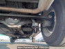 Used 2007 AT mitsubishi pajero-mini H58A Image[35]