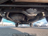 Used 2007 AT mitsubishi pajero-mini H58A Image[36]