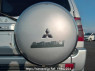 Used 2007 AT mitsubishi pajero-mini H58A Image[37]