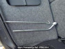Used 2007 AT mitsubishi pajero-mini H58A Image[39]