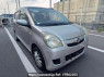Used 2009 AT daihatsu mira L275S Image[0]