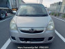 Used 2009 AT daihatsu mira L275S Image[1]