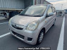 Used 2009 AT daihatsu mira L275S Image[2]