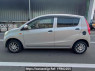 Used 2009 AT daihatsu mira L275S Image[3]