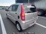 Used 2009 AT daihatsu mira L275S Image[4]