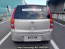 Used 2009 AT daihatsu mira L275S Image[5]