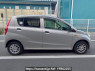 Used 2009 AT daihatsu mira L275S Image[7]