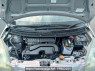 Used 2009 AT daihatsu mira L275S Image[8]