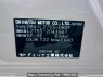 Used 2009 AT daihatsu mira L275S Image[9]