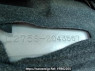 Used 2009 AT daihatsu mira L275S Image[10]