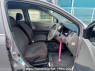 Used 2009 AT daihatsu mira L275S Image[11]