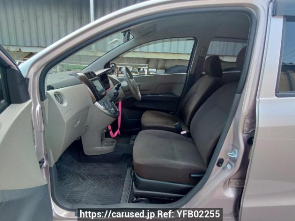 Used 2009 AT daihatsu mira L275S Image[12]