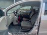 Used 2009 AT daihatsu mira L275S Image[12]