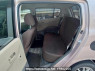 Used 2009 AT daihatsu mira L275S Image[14]