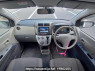 Used 2009 AT daihatsu mira L275S Image[15]