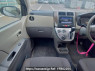 Used 2009 AT daihatsu mira L275S Image[16]