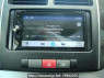 Used 2009 AT daihatsu mira L275S Image[18]