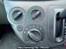 Used 2009 AT daihatsu mira L275S Image[19]