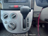 Used 2009 AT daihatsu mira L275S Image[20]