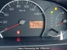 Used 2009 AT daihatsu mira L275S Image[22]