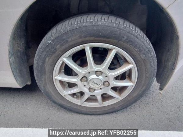 Used 2009 AT daihatsu mira L275S Image[24]