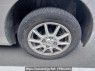 Used 2009 AT daihatsu mira L275S Image[24]