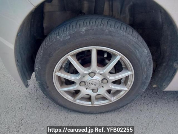 Used 2009 AT daihatsu mira L275S Image[25]
