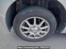 Used 2009 AT daihatsu mira L275S Image[25]
