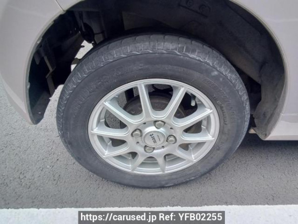 Used 2009 AT daihatsu mira L275S Image[26]