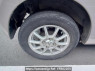 Used 2009 AT daihatsu mira L275S Image[26]