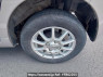 Used 2009 AT daihatsu mira L275S Image[27]