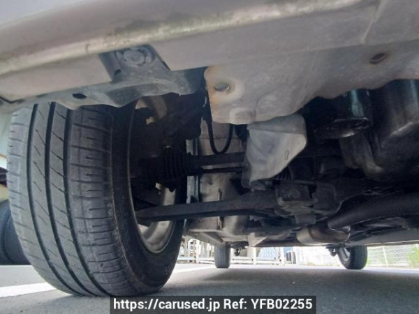 Used 2009 AT daihatsu mira L275S Image[28]